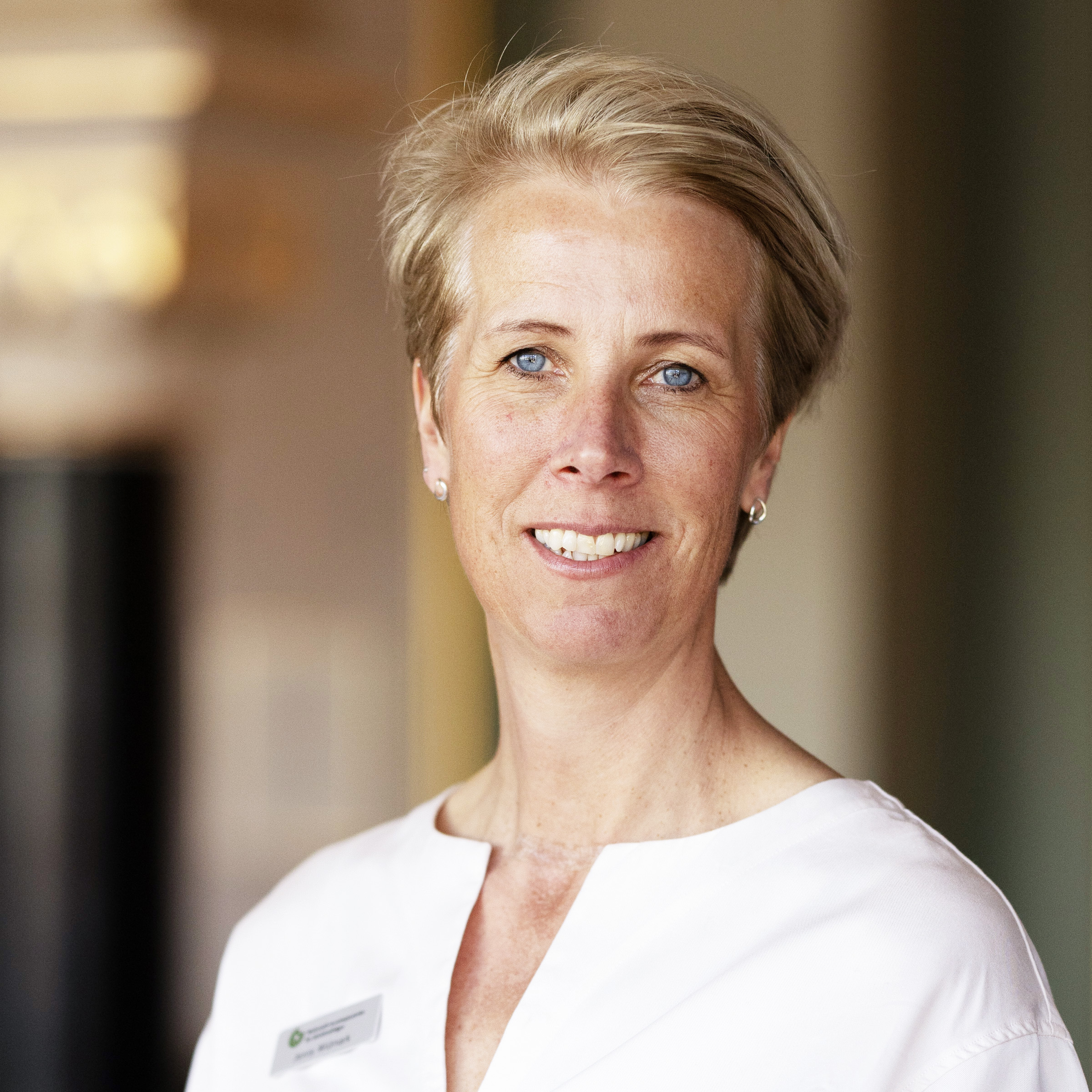 Foto av Jenny Widmark.