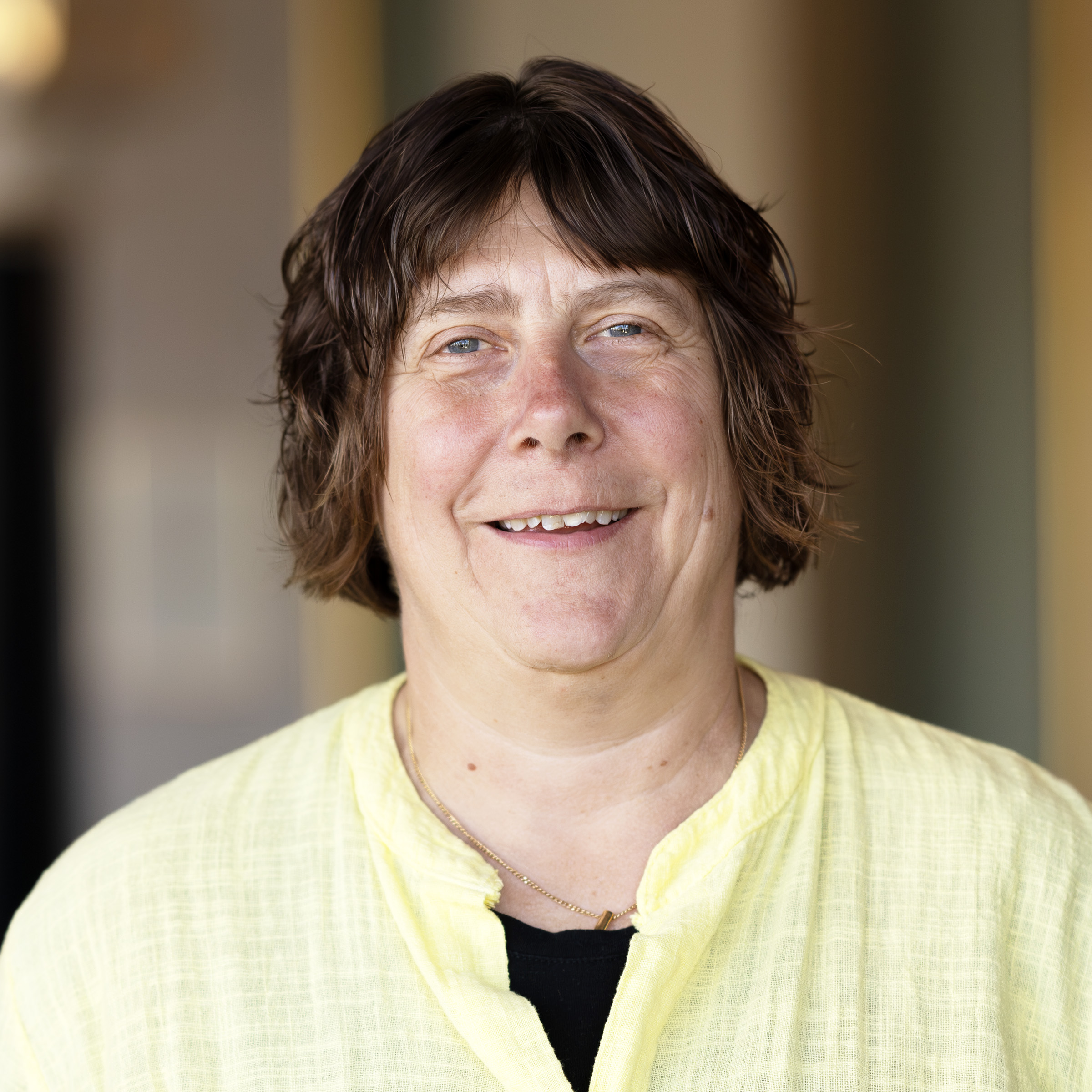 Foto av Karin Jönsson.