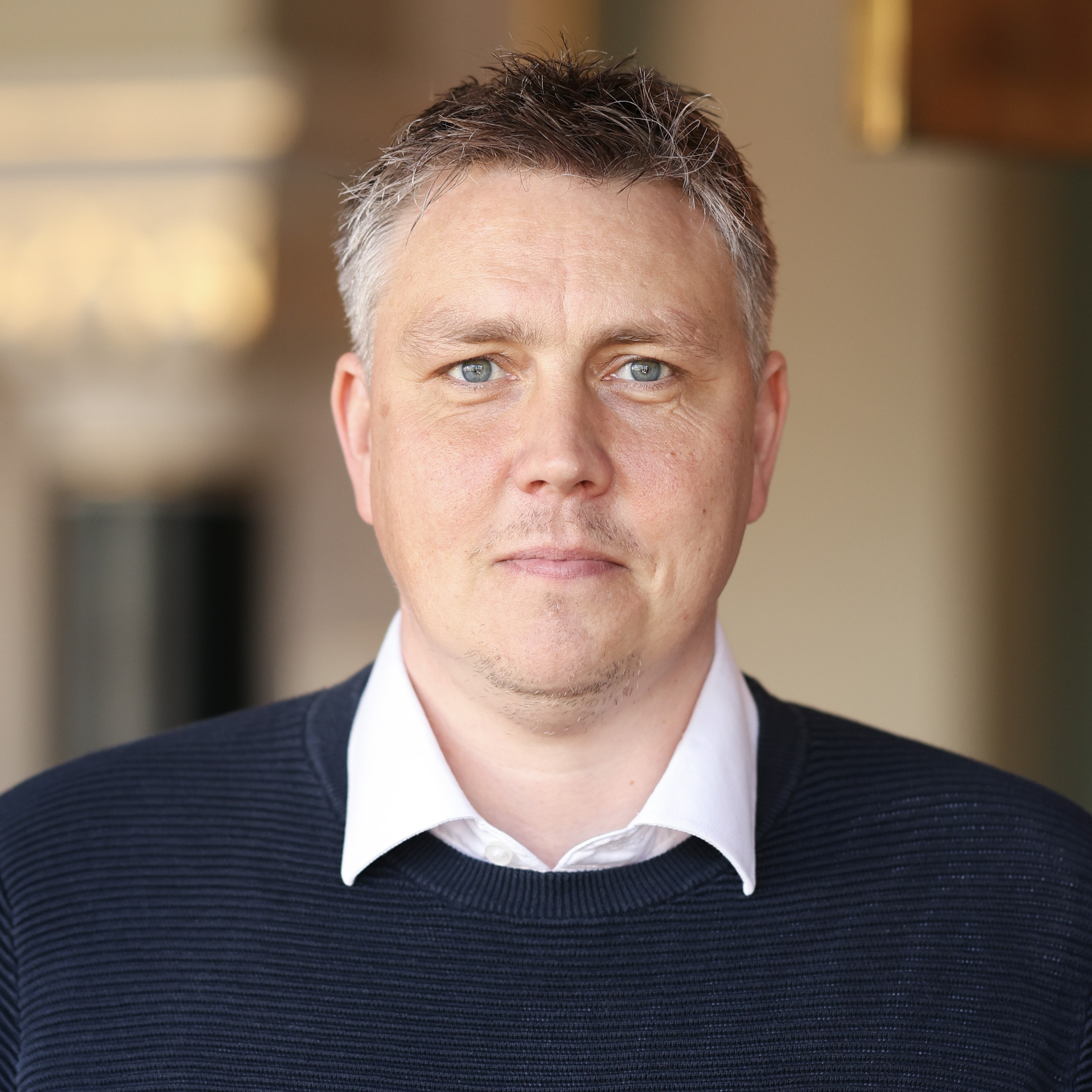 Foto av Martin Zakrisson.