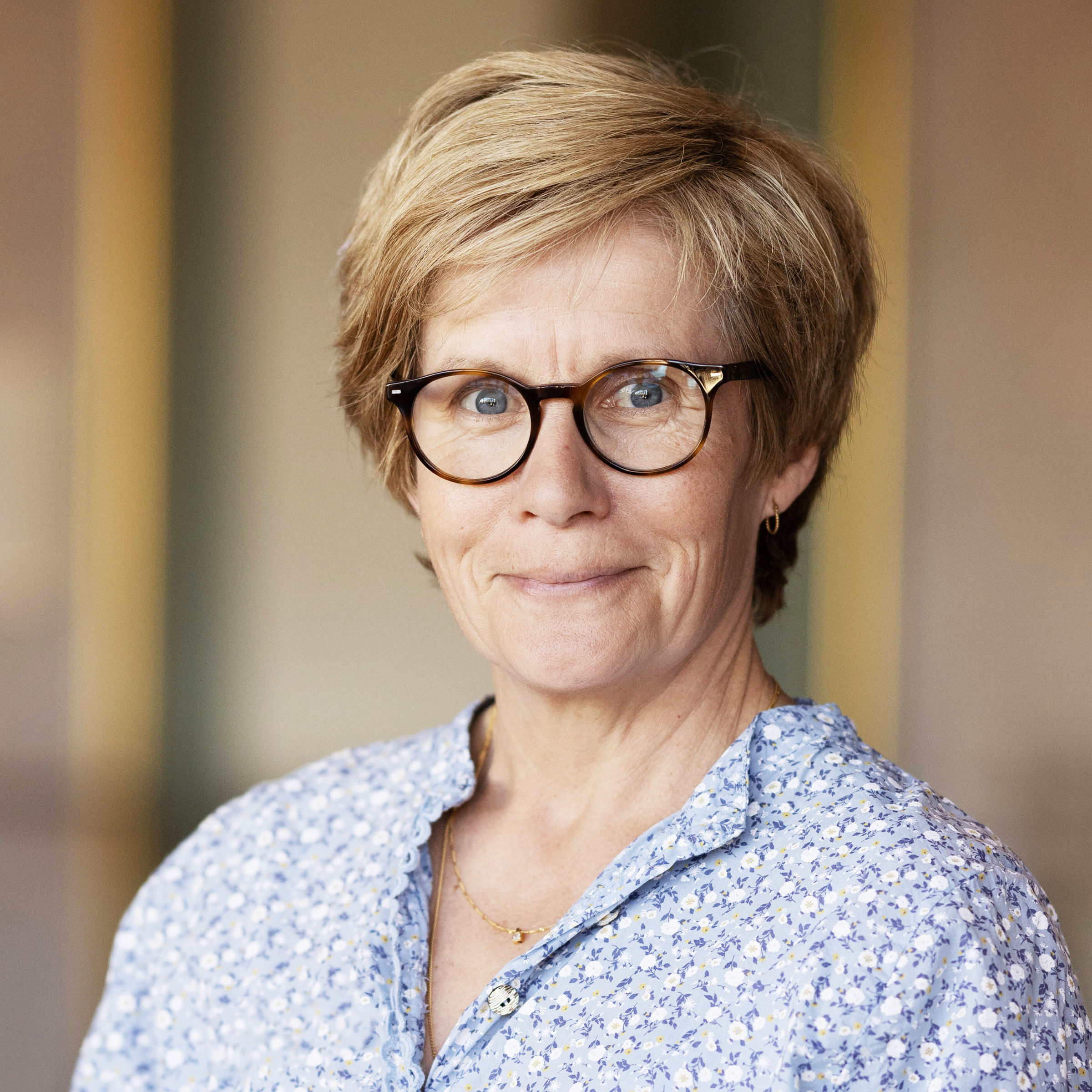 Foto av Monika Estenberger.